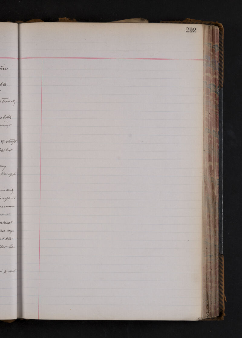 No text description is available for this image