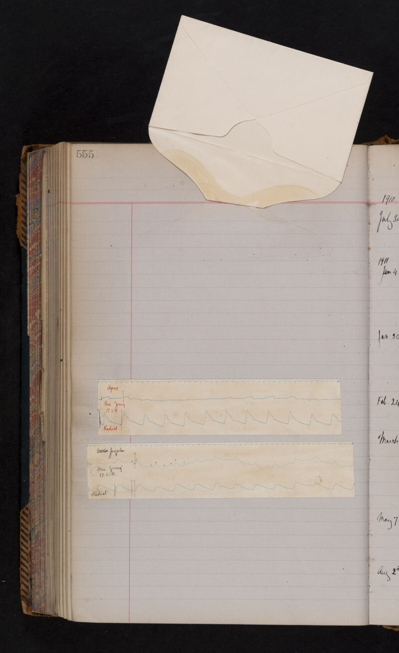 No text description is available for this image