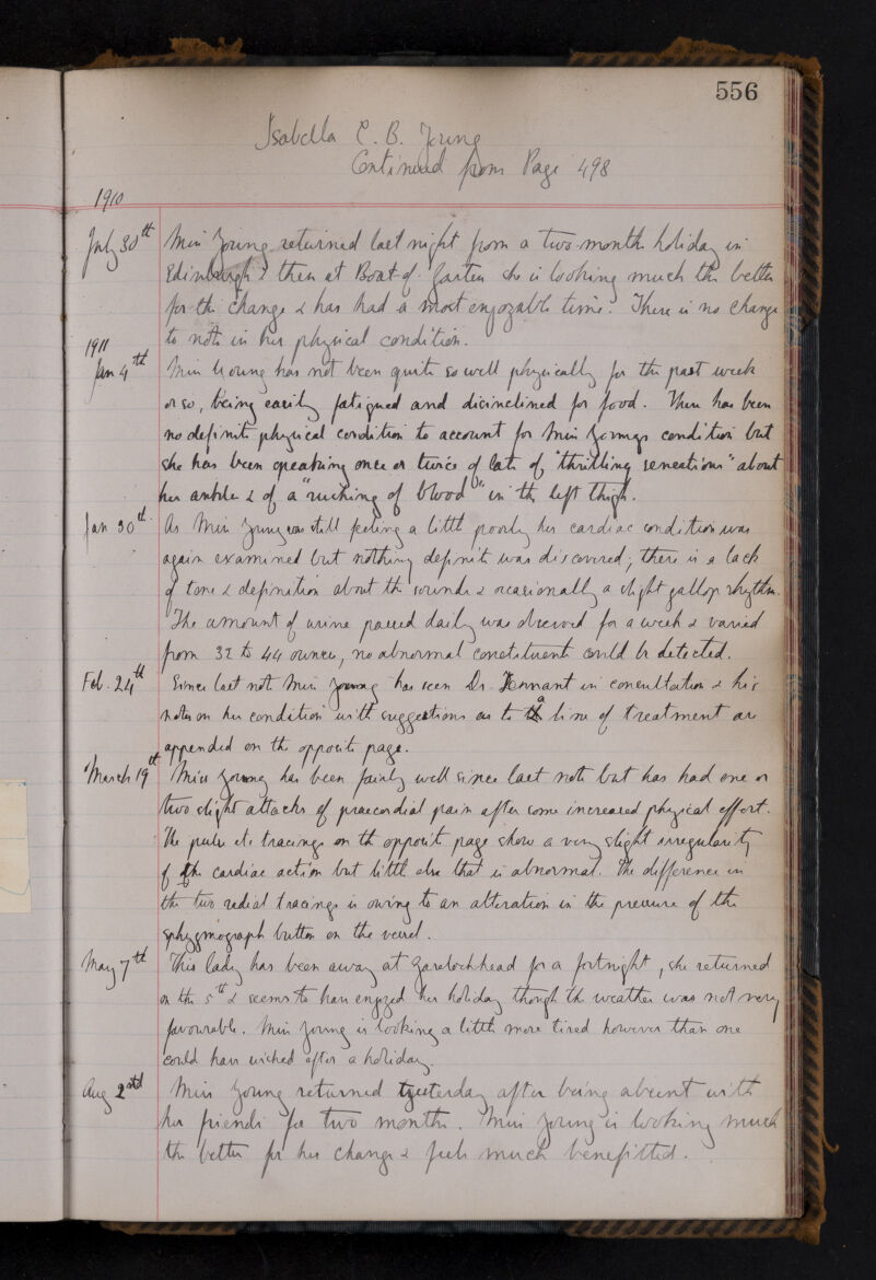 No text description is available for this image