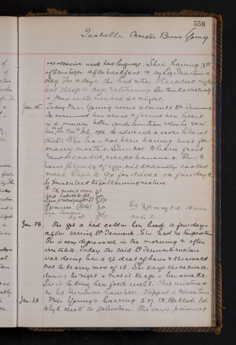 No text description is available for this image