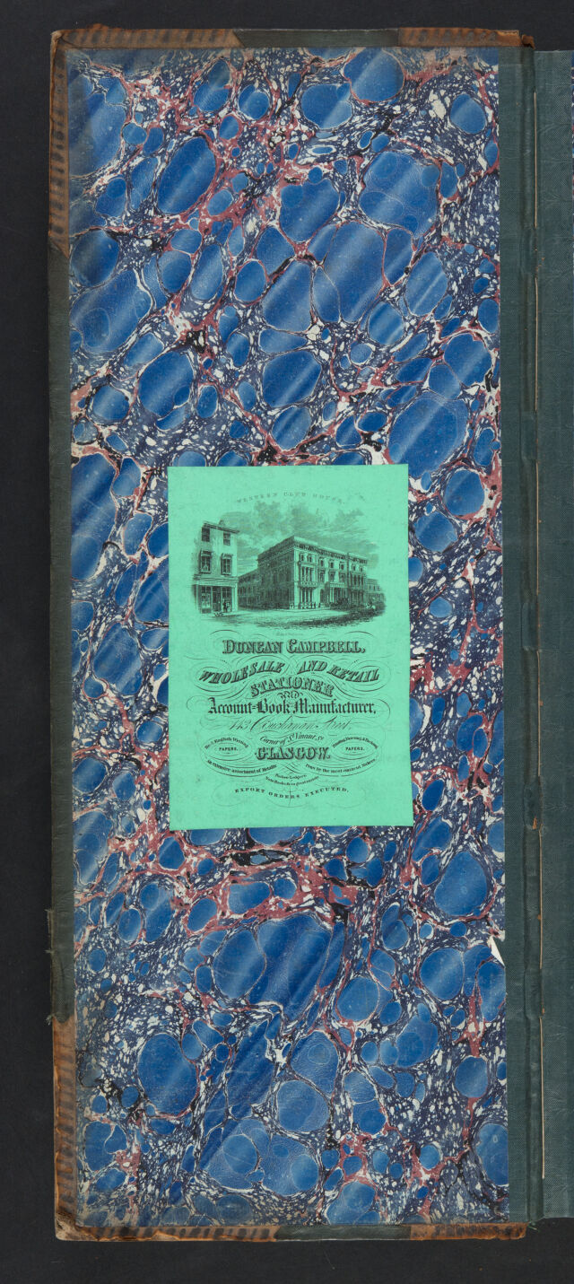 No text description is available for this image