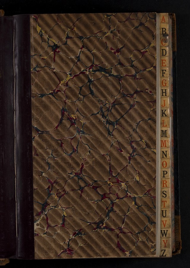 No text description is available for this image