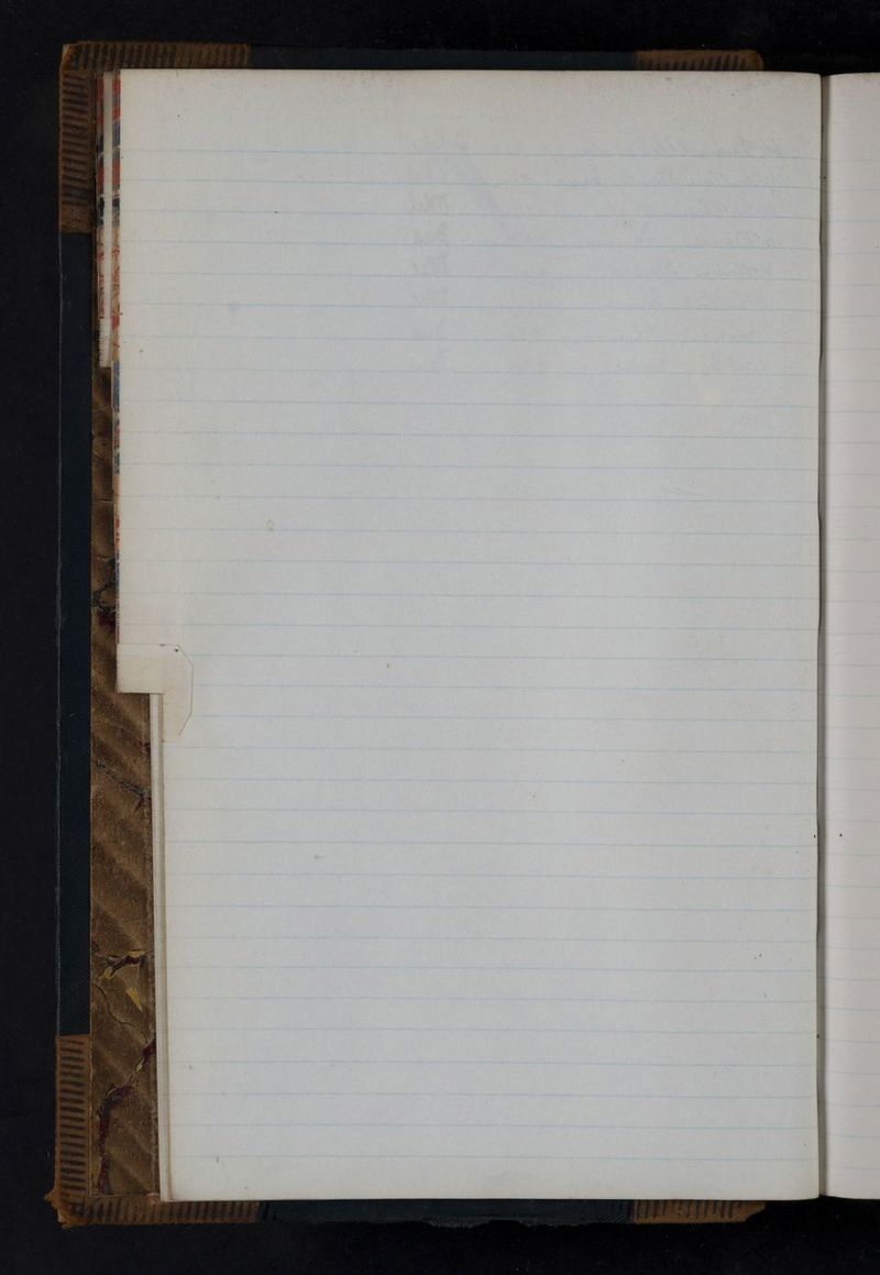 No text description is available for this image