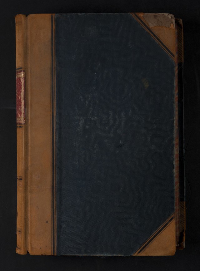 No text description is available for this image