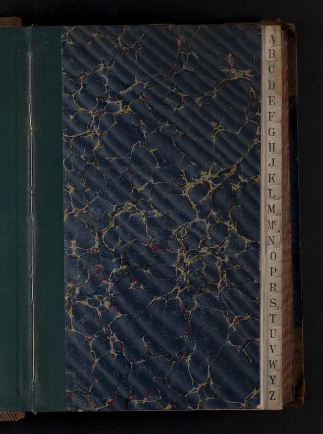 No text description is available for this image