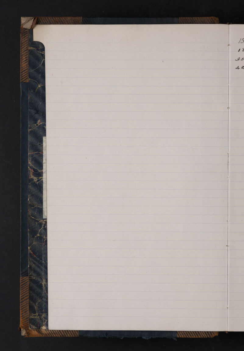 No text description is available for this image