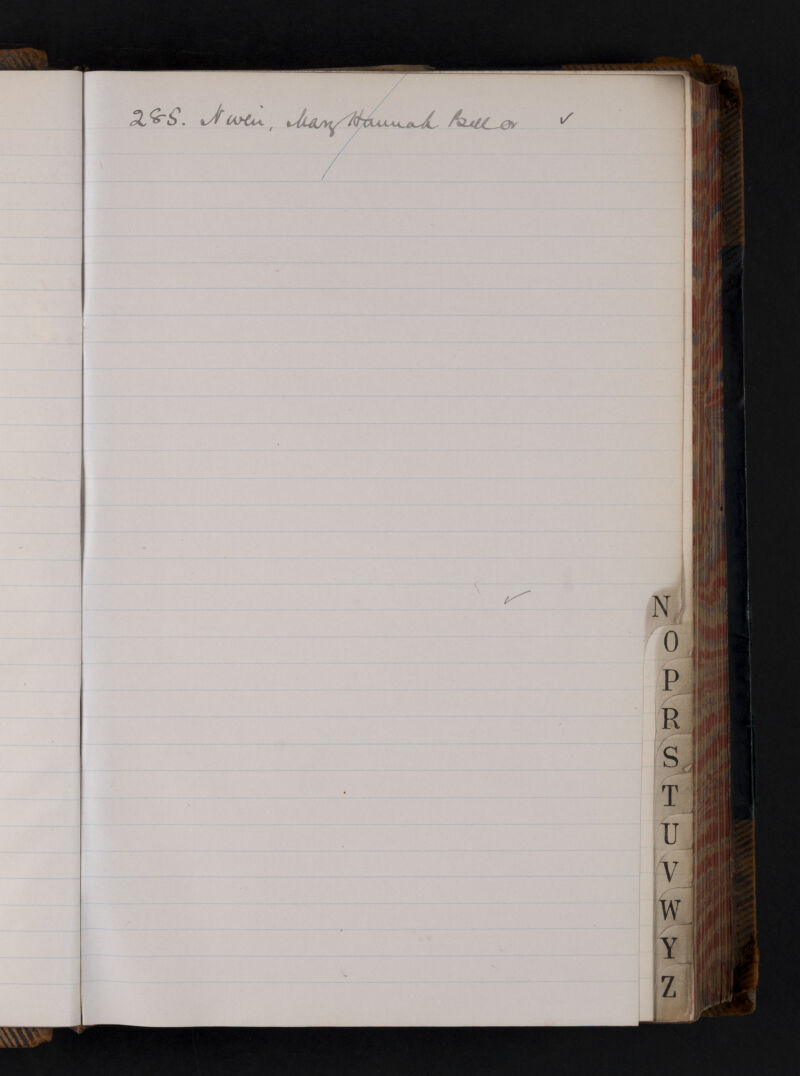 No text description is available for this image