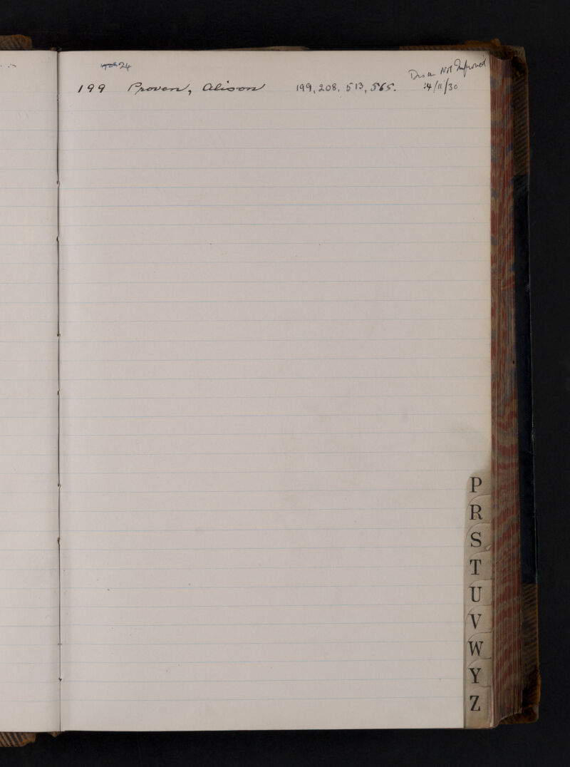 No text description is available for this image