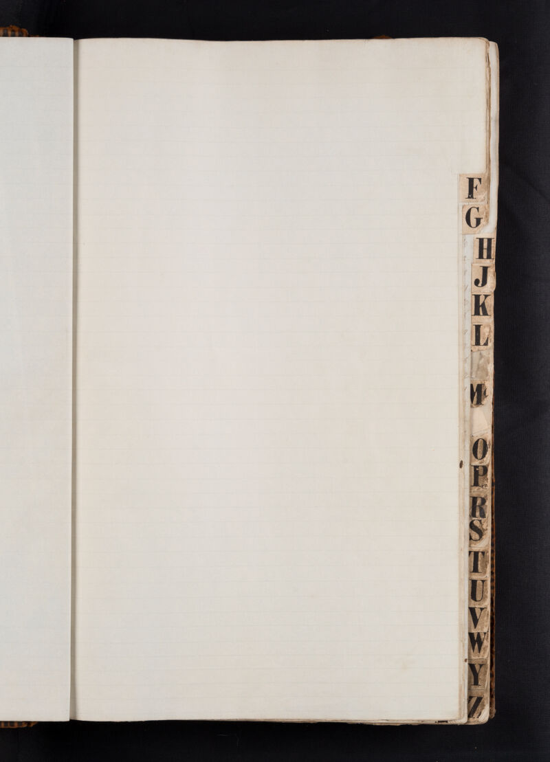 No text description is available for this image