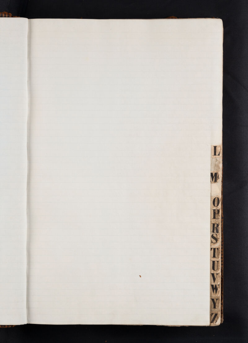 No text description is available for this image