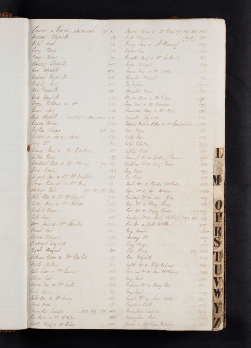 No text description is available for this image