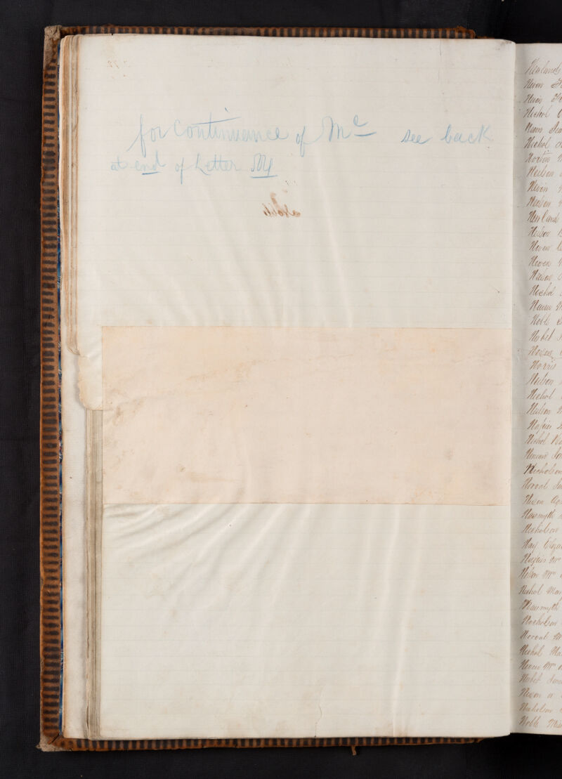 No text description is available for this image