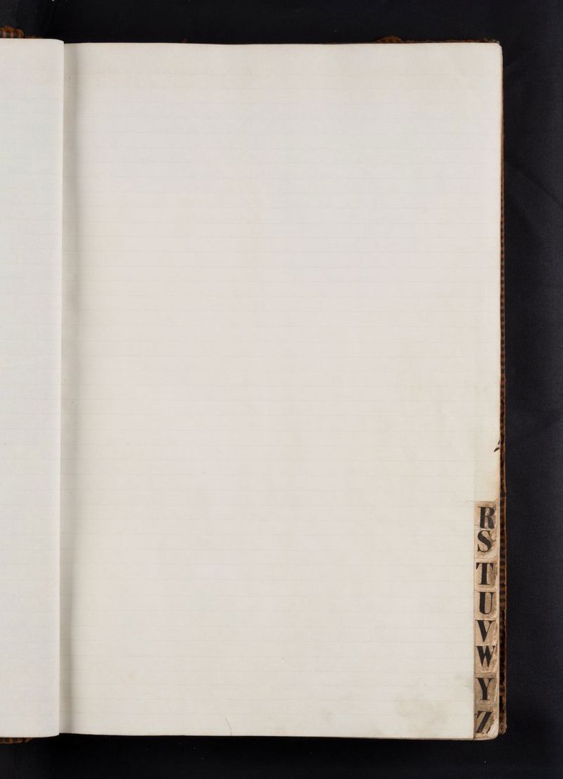 No text description is available for this image