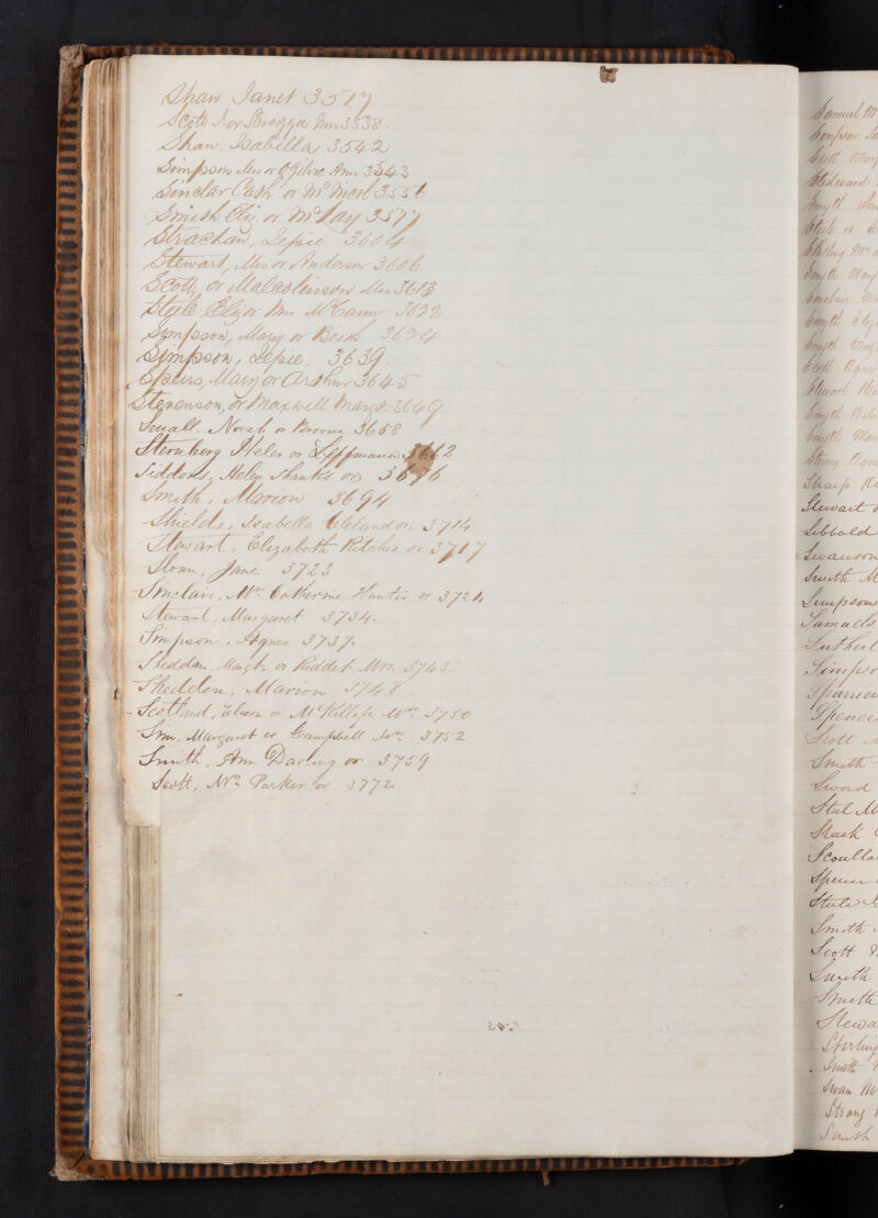 No text description is available for this image