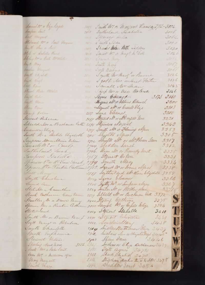 No text description is available for this image