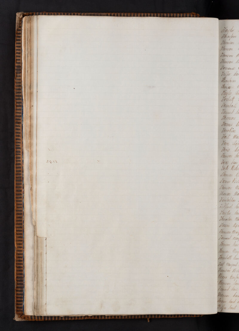 No text description is available for this image