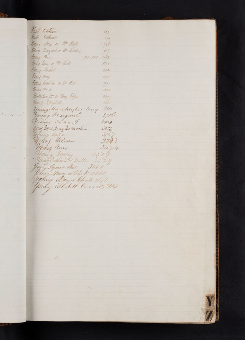 No text description is available for this image