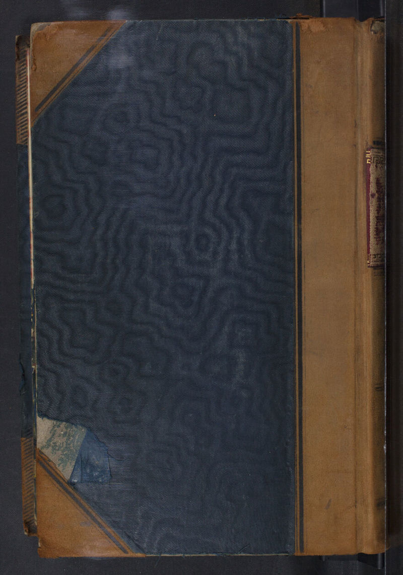 No text description is available for this image