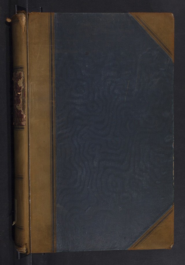 No text description is available for this image