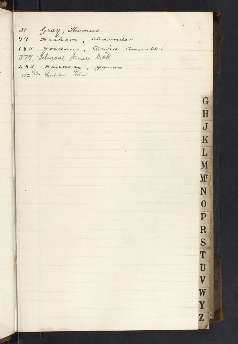 No text description is available for this image