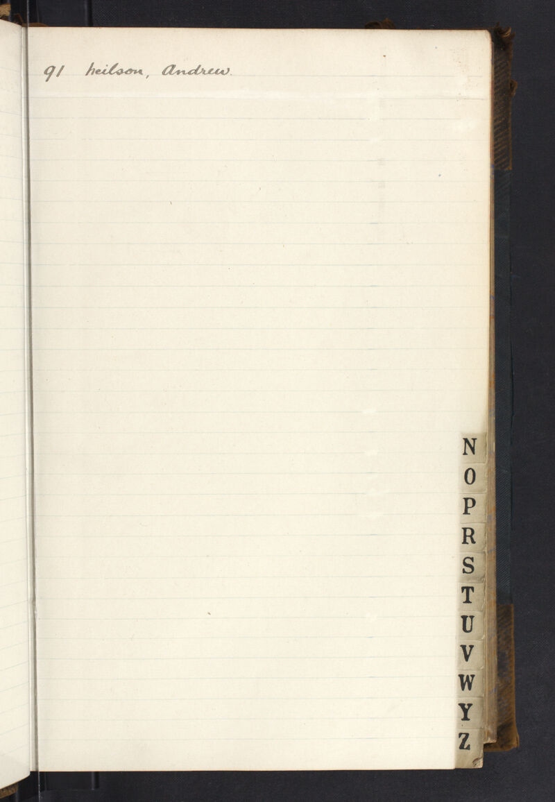 No text description is available for this image