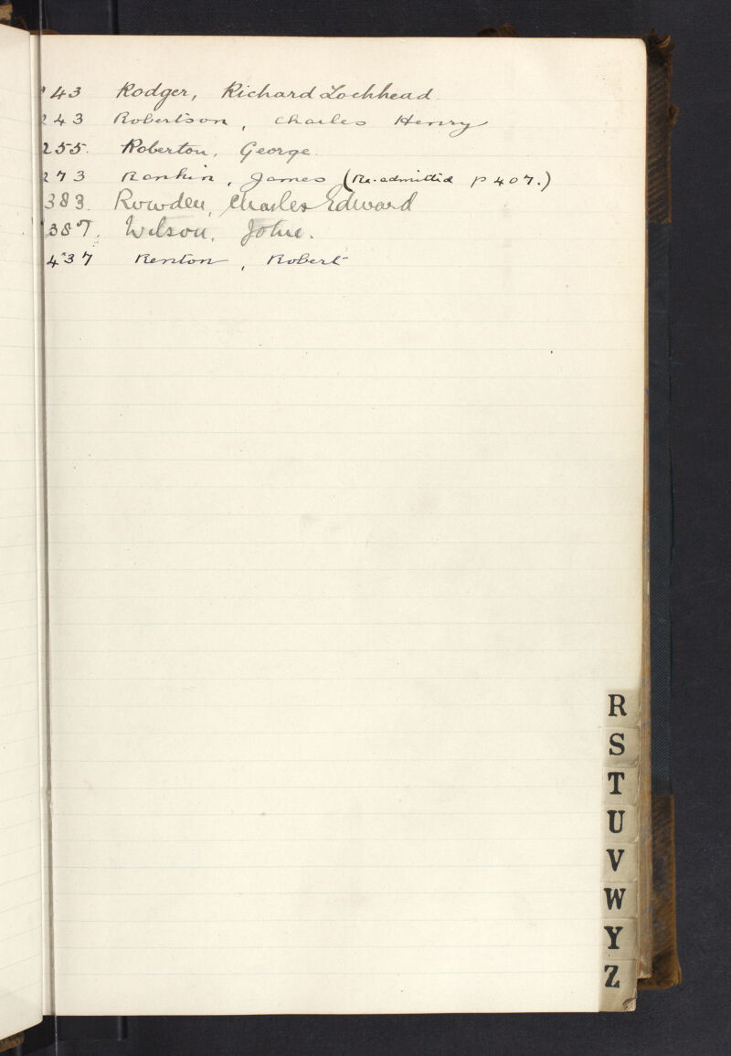 No text description is available for this image