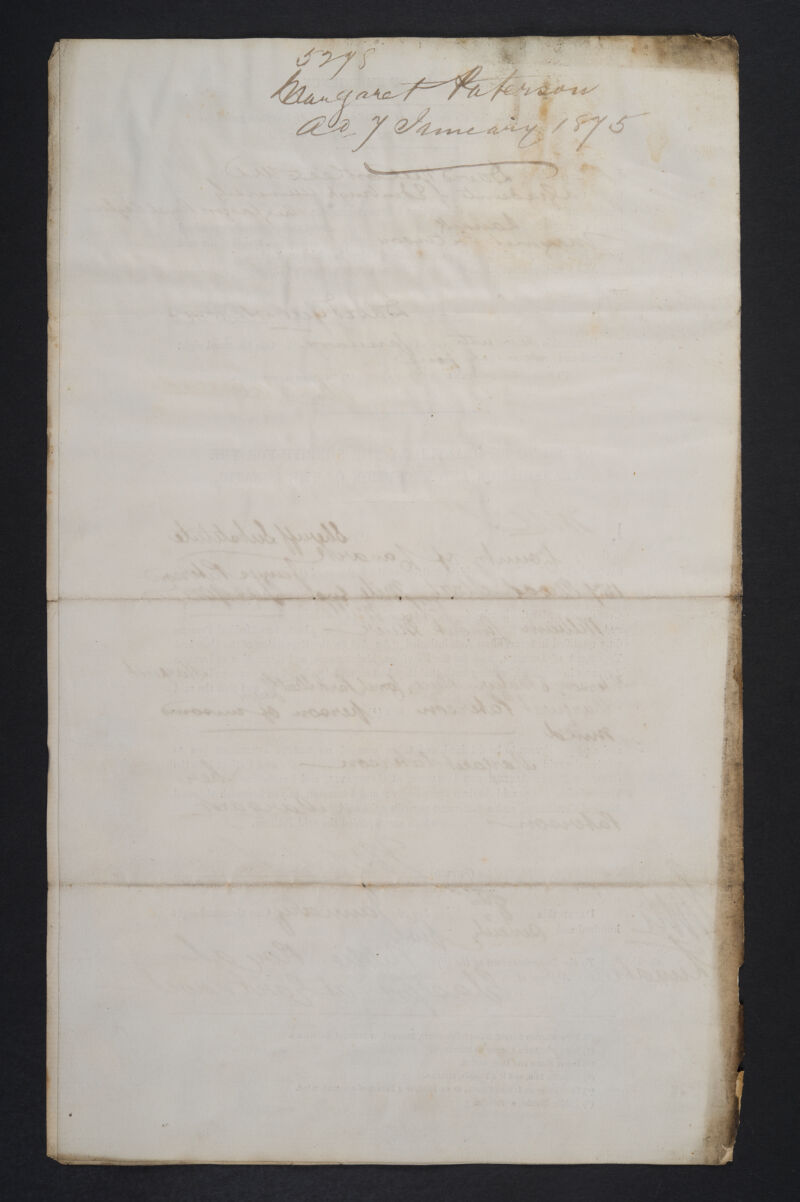 No text description is available for this image