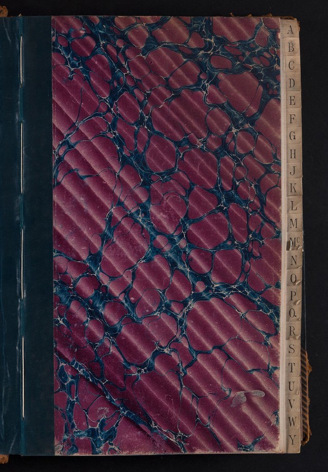 No text description is available for this image