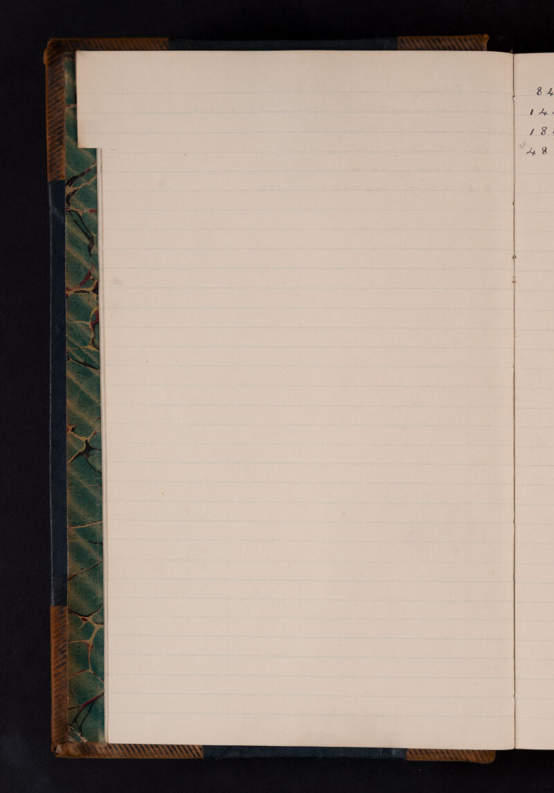 No text description is available for this image