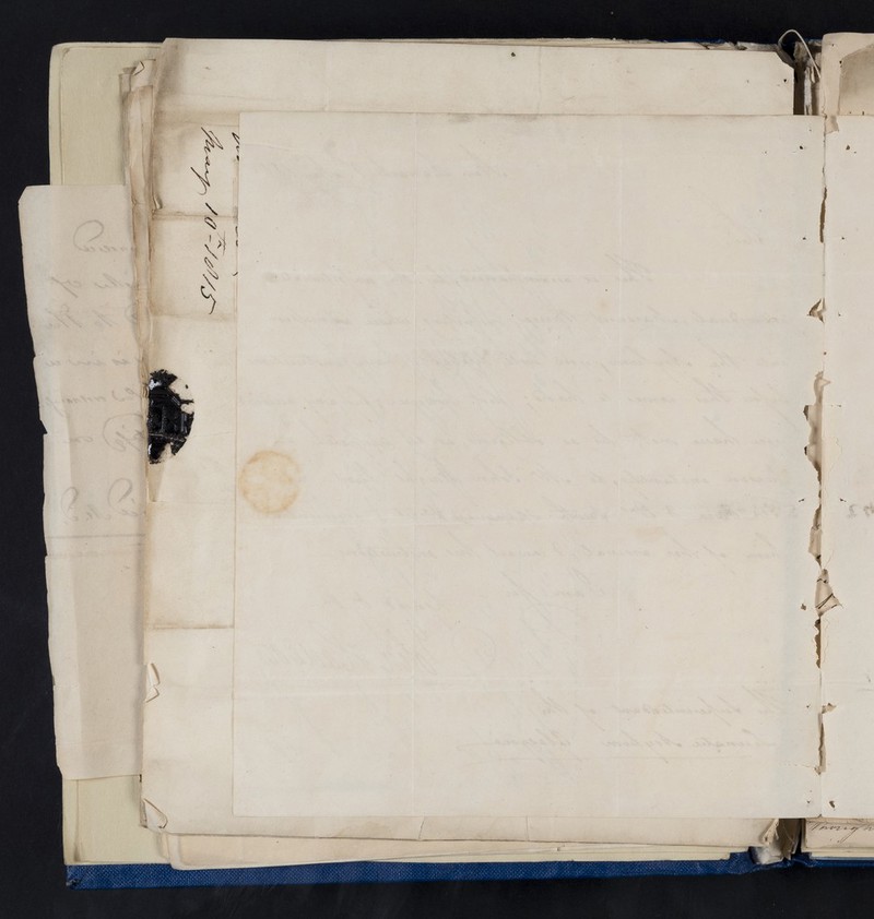 No text description is available for this image