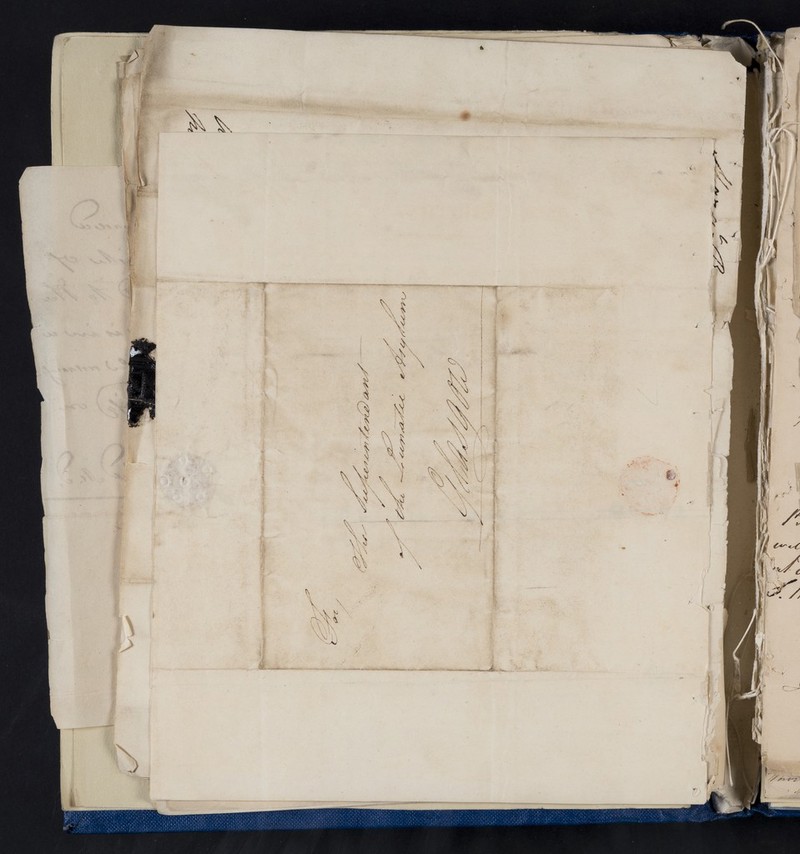 No text description is available for this image