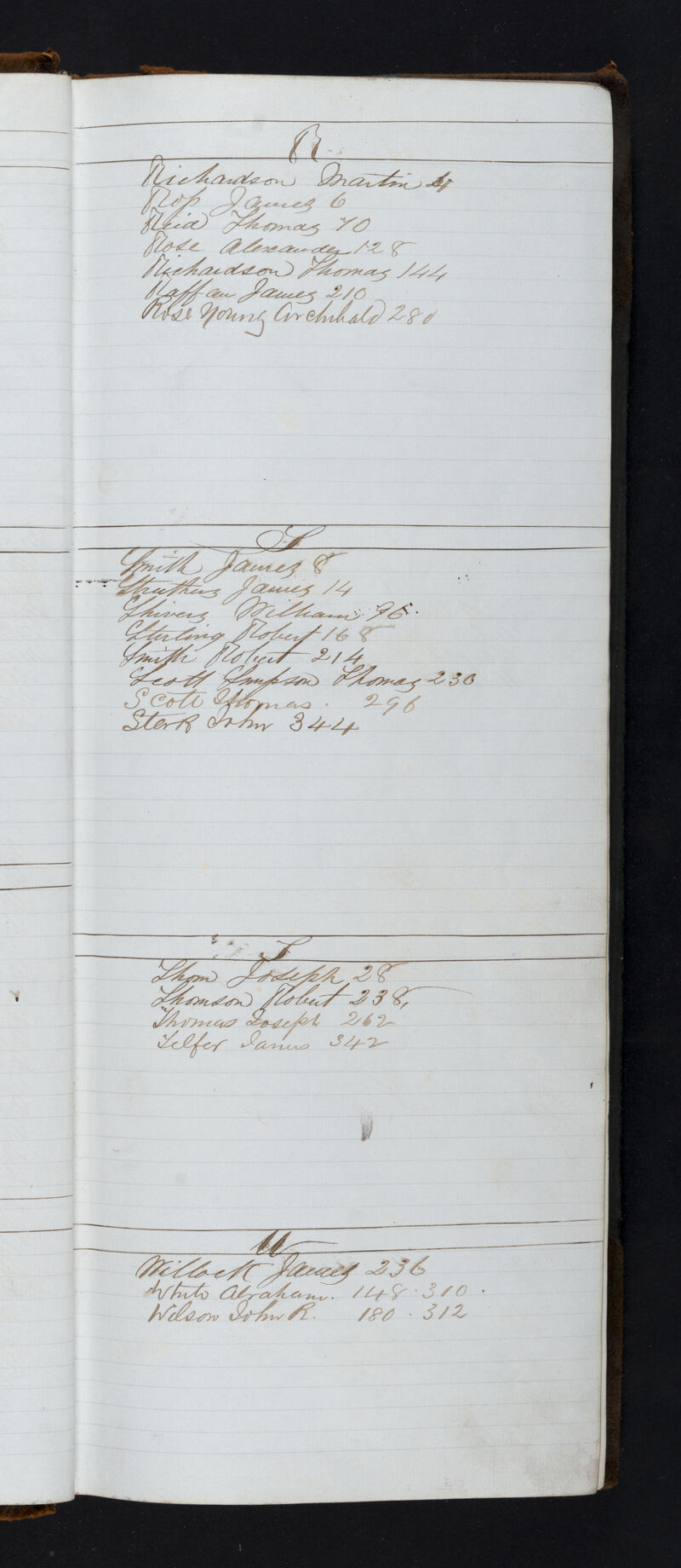 No text description is available for this image