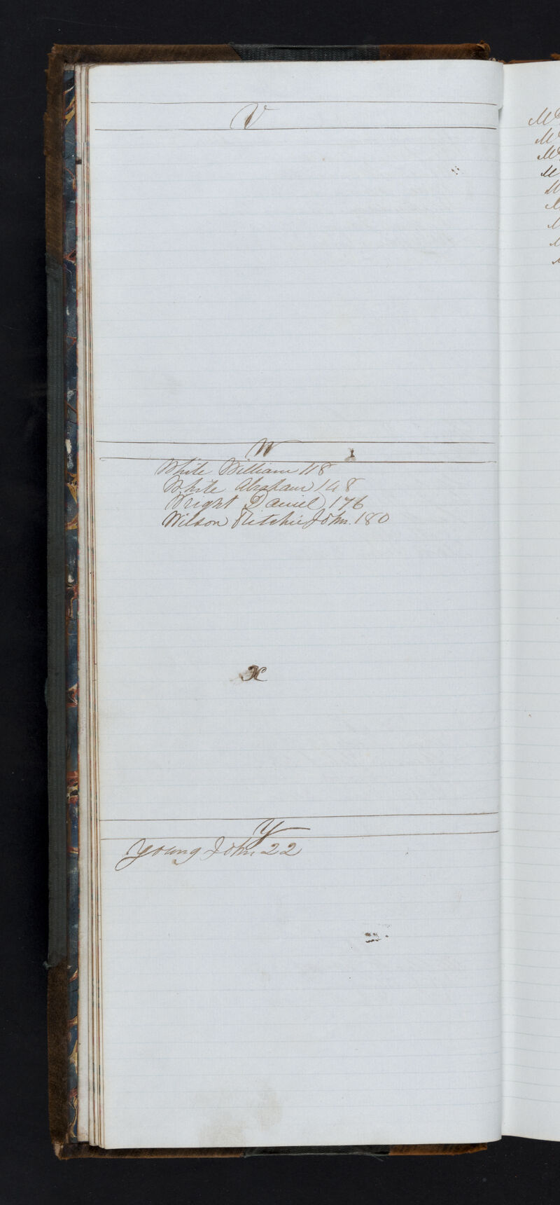 No text description is available for this image