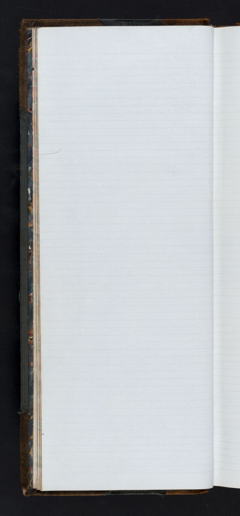 No text description is available for this image