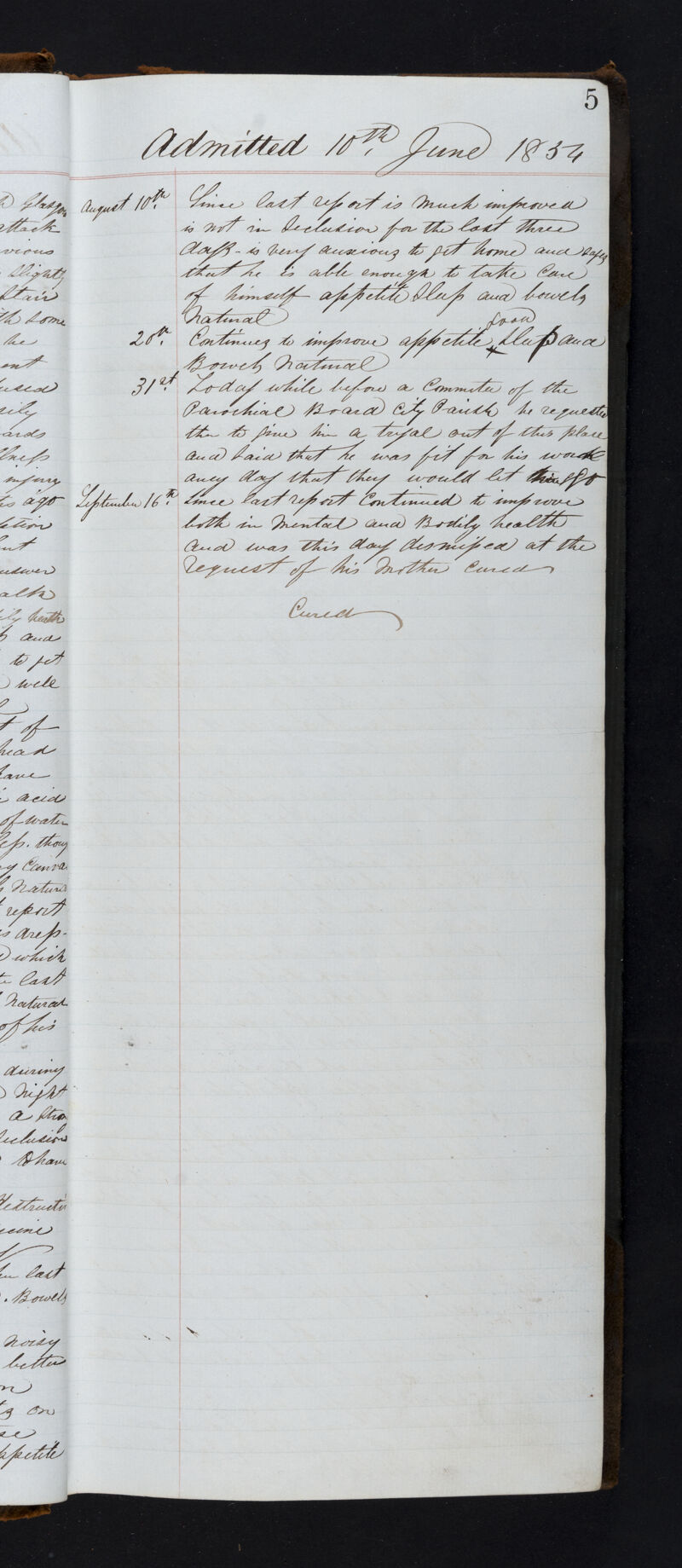 No text description is available for this image