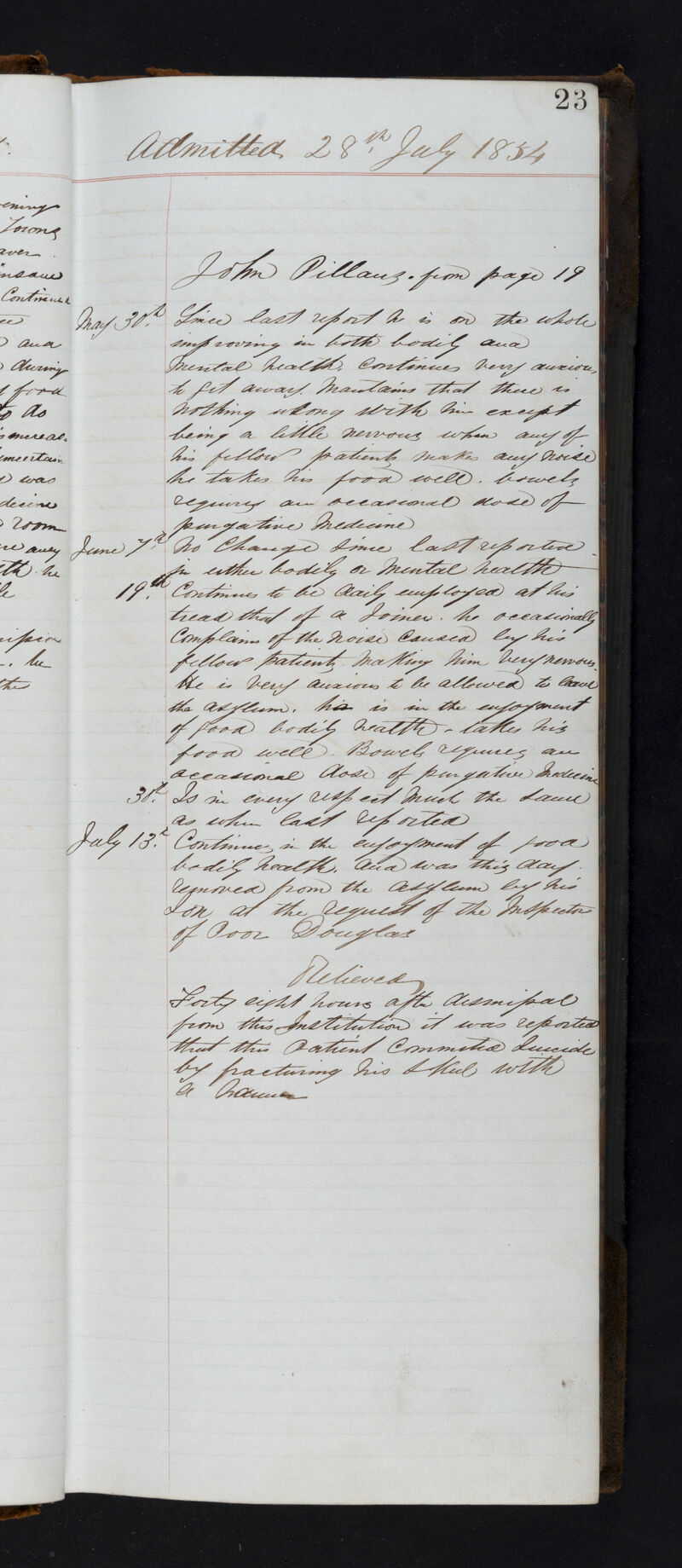 No text description is available for this image