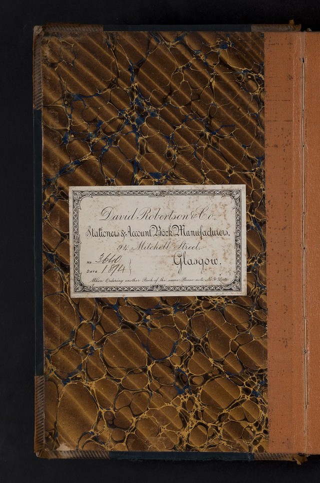 No text description is available for this image