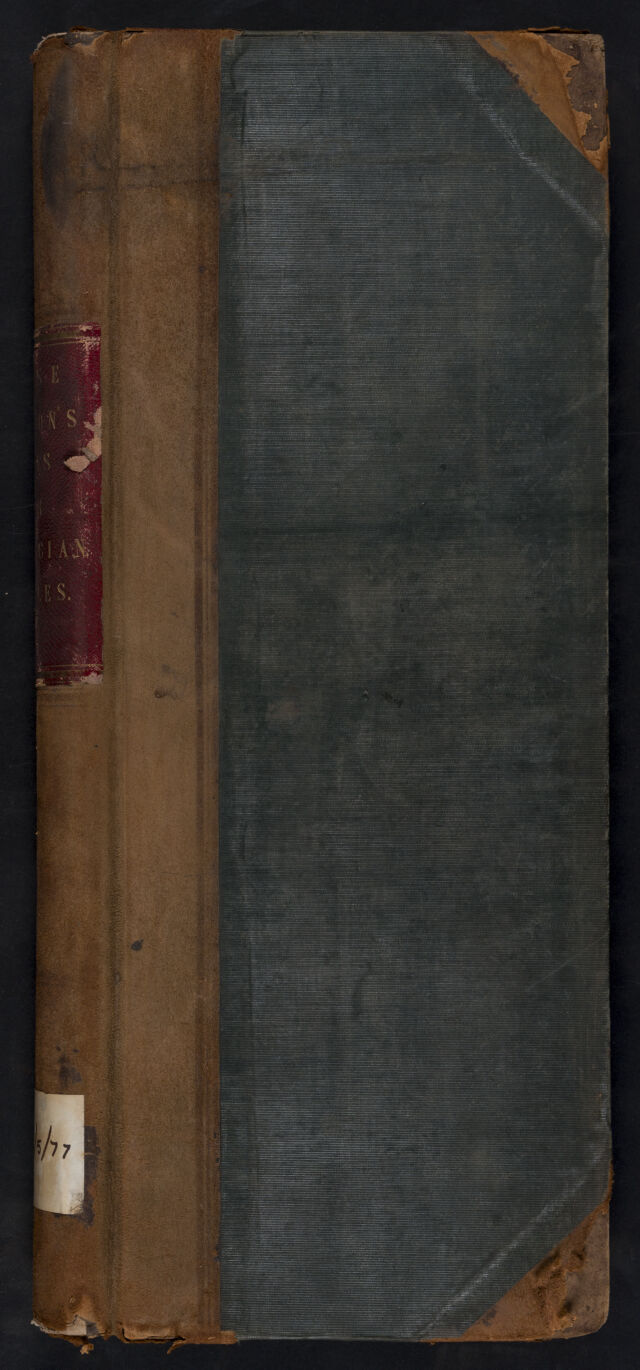 No text description is available for this image