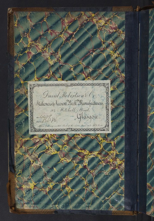 No text description is available for this image