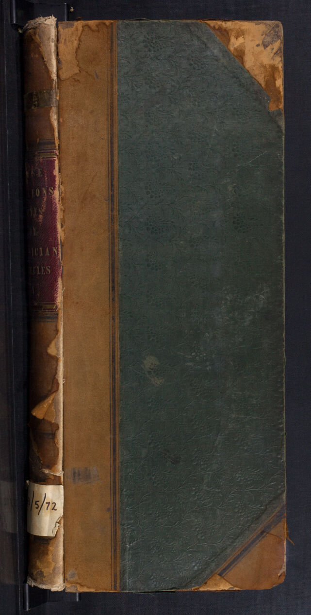 No text description is available for this image