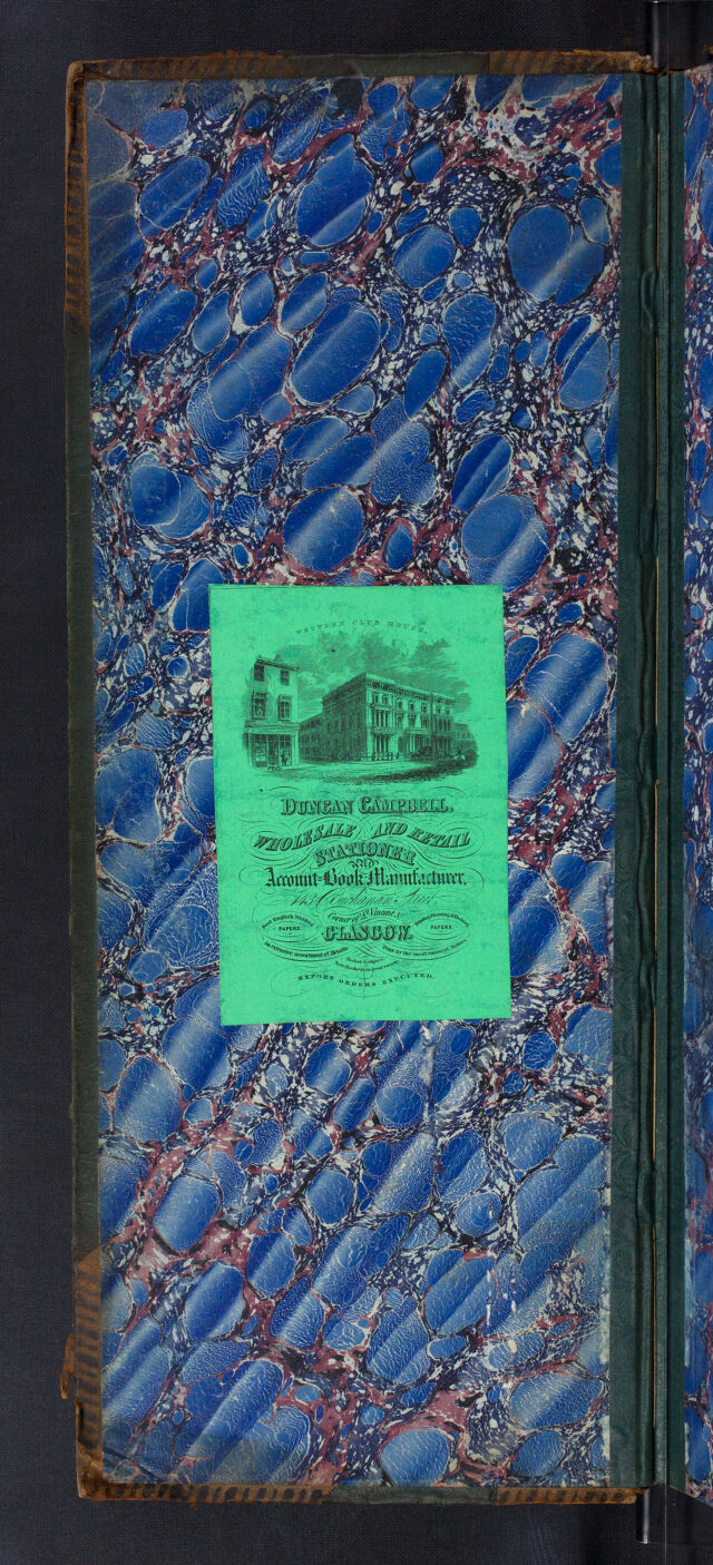 No text description is available for this image