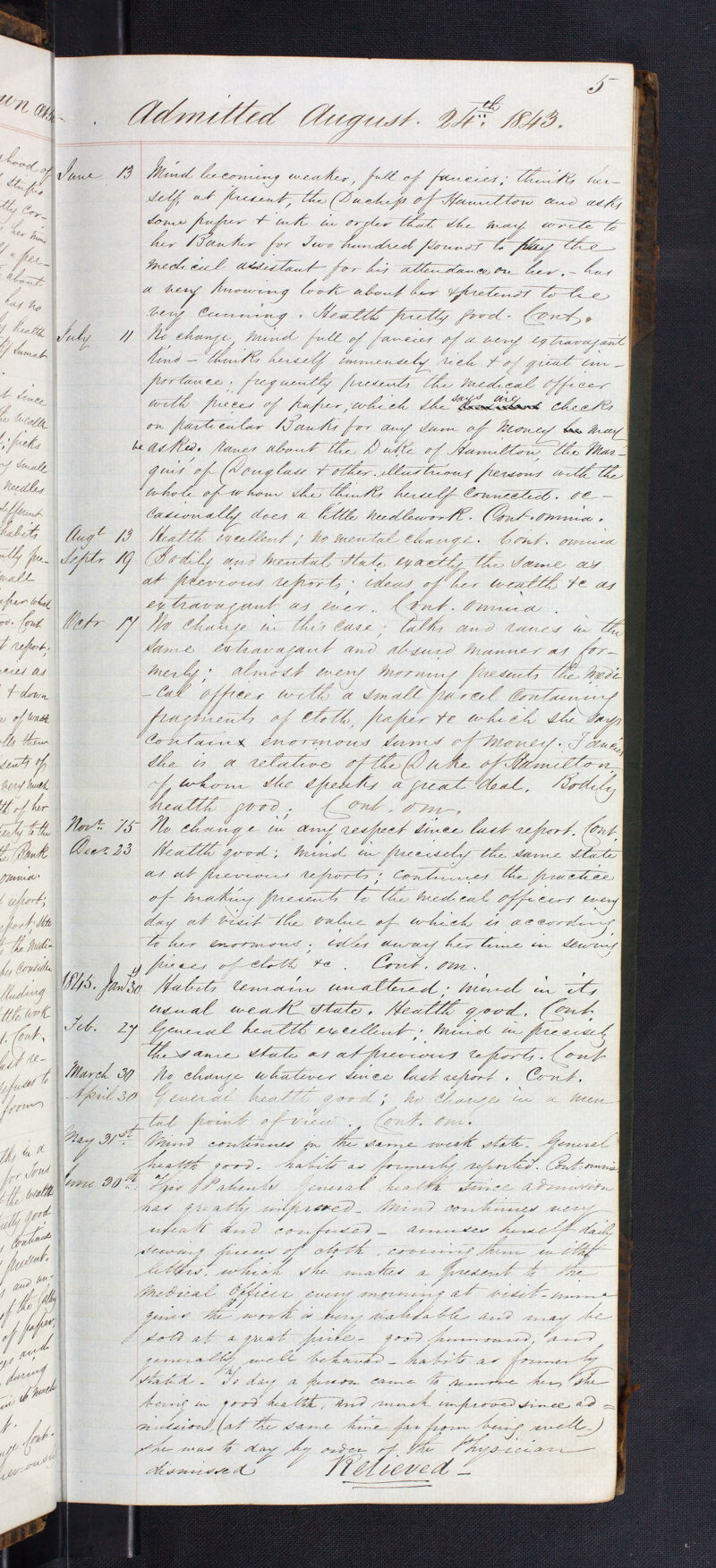 No text description is available for this image