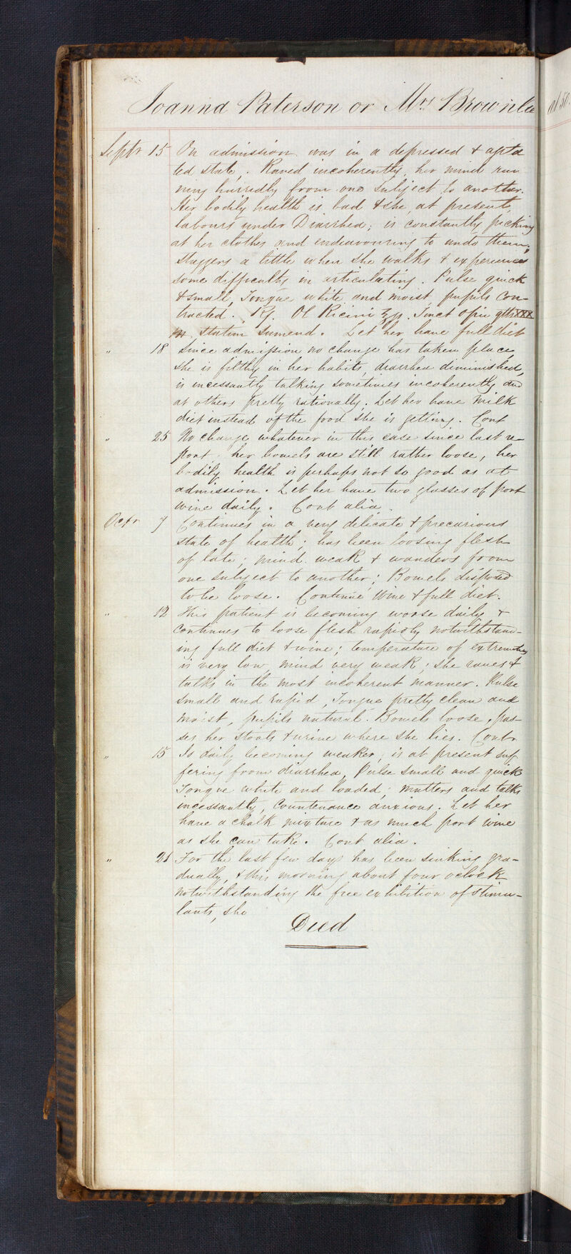 No text description is available for this image