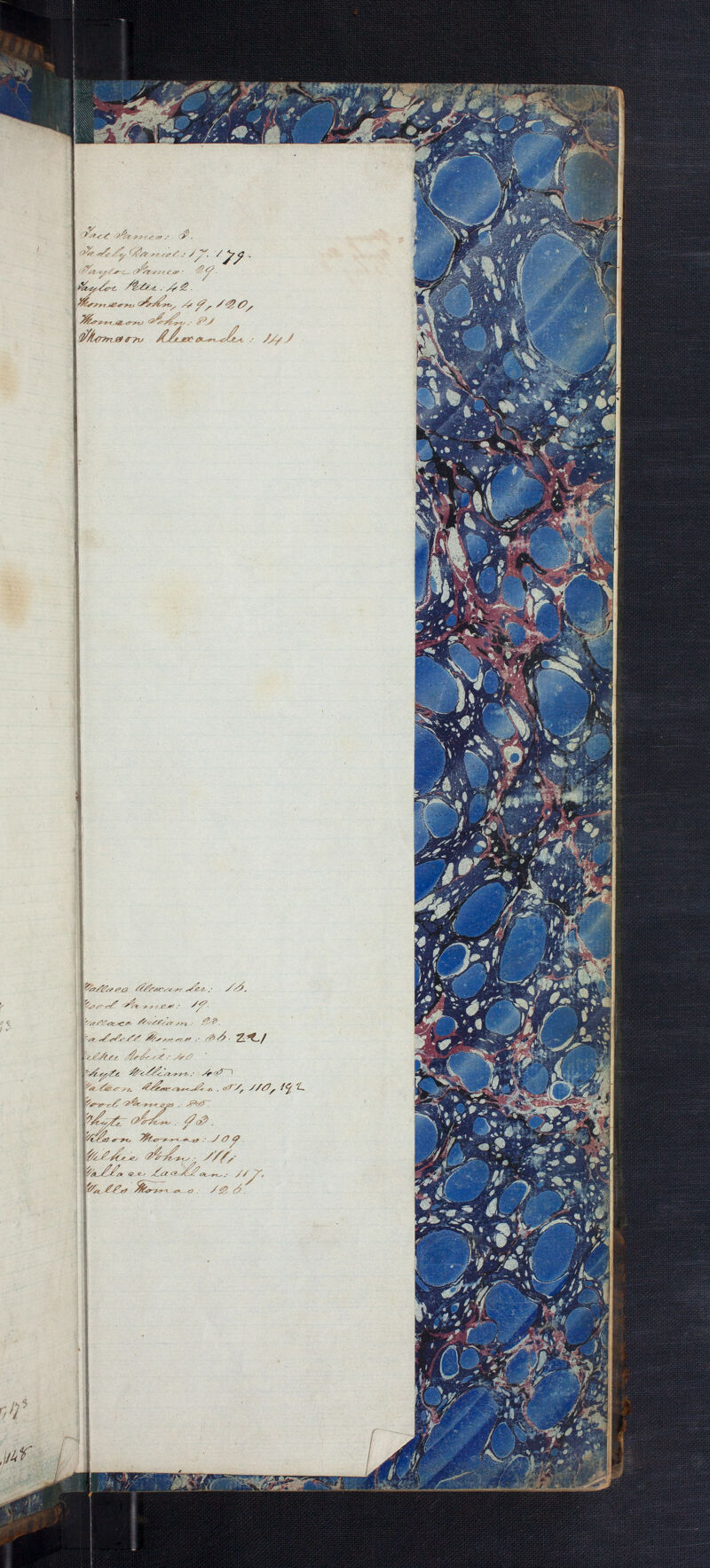 No text description is available for this image