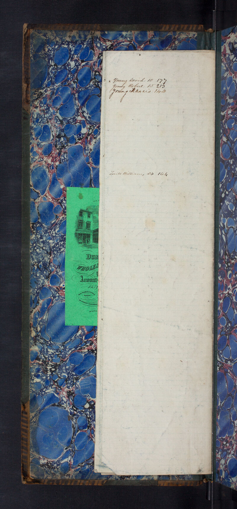 No text description is available for this image