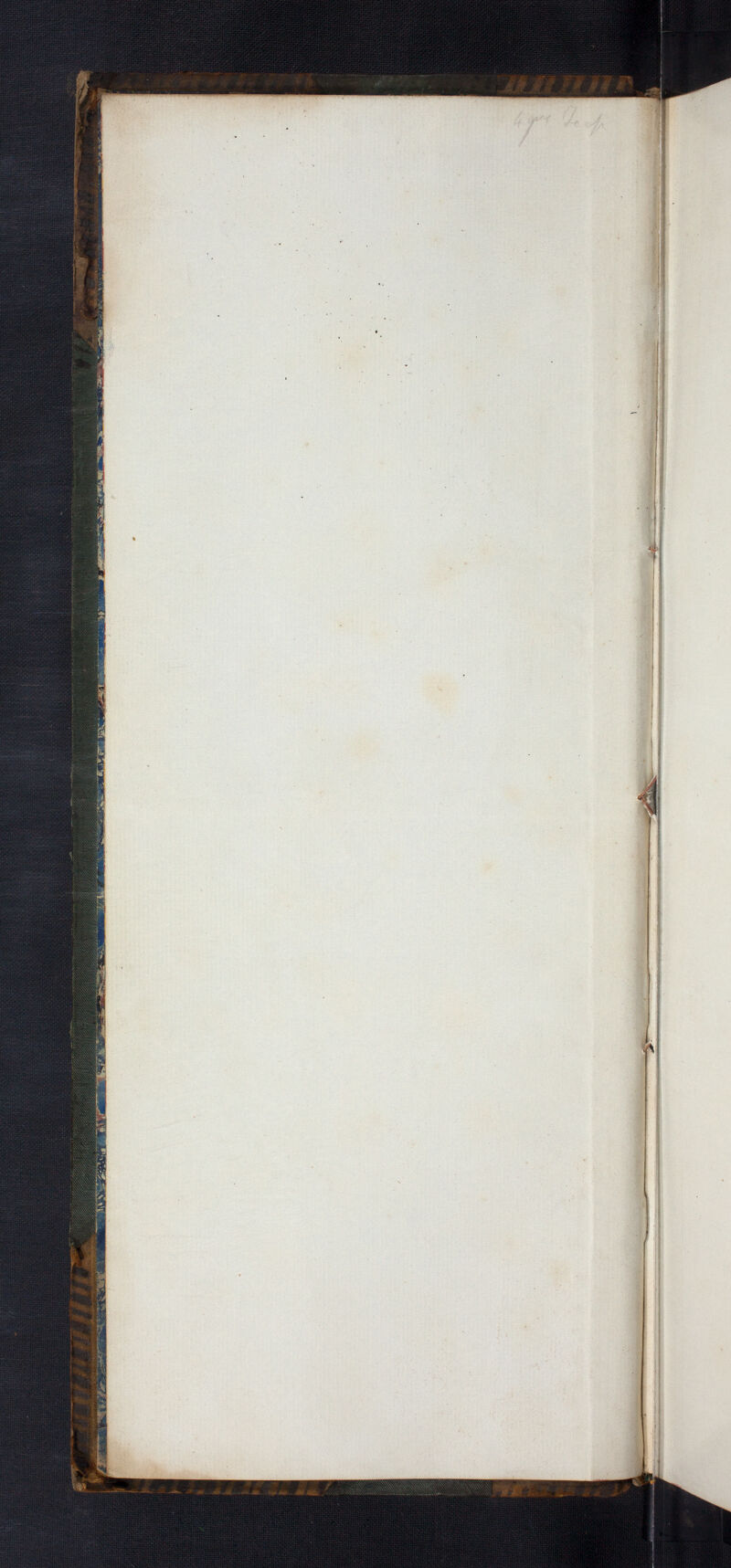 No text description is available for this image