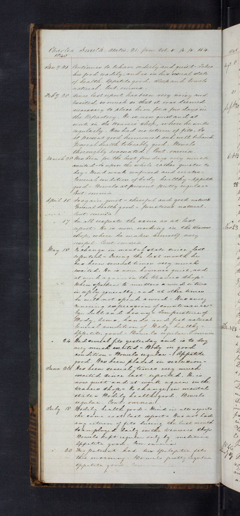 No text description is available for this image