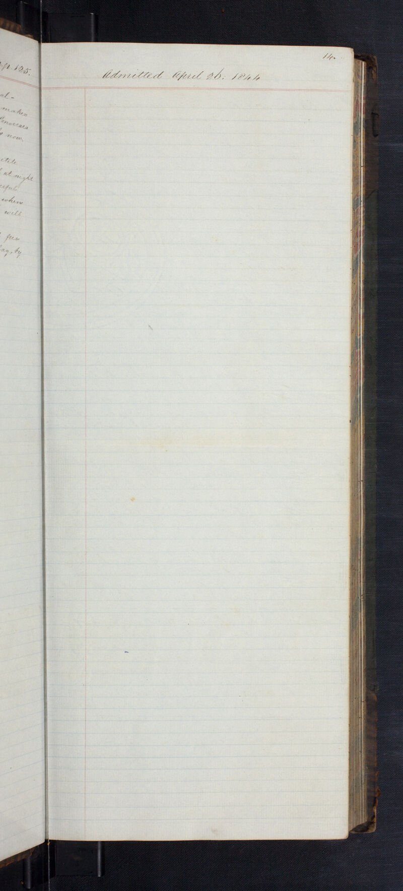 No text description is available for this image