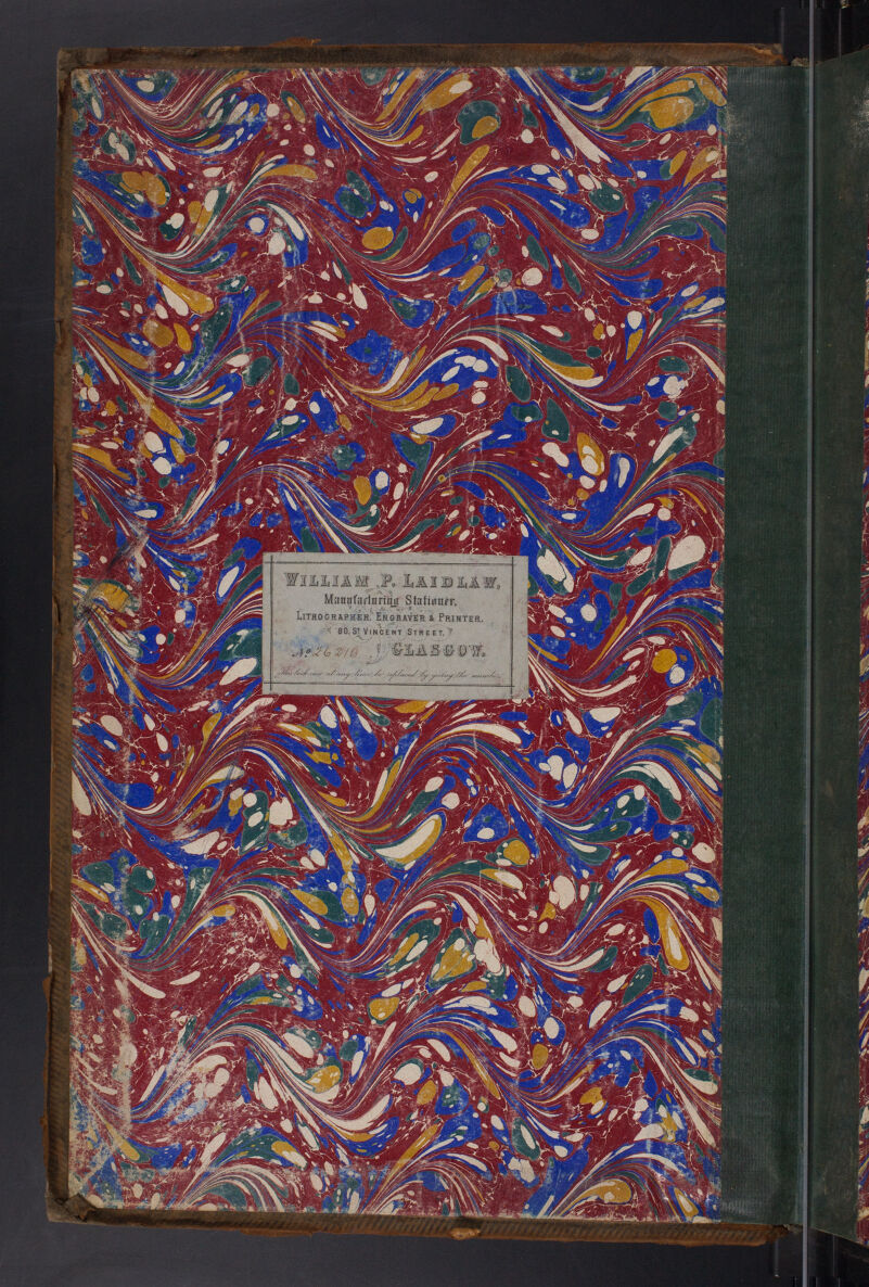 No text description is available for this image