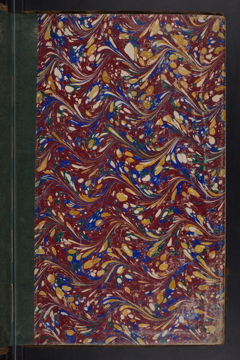 No text description is available for this image